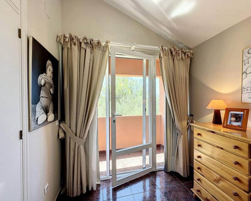 4 Zimmer Villa zu verkaufen in Benitachell / Benitatxell mit Pool - 750.000 € (Ref: 9807119)