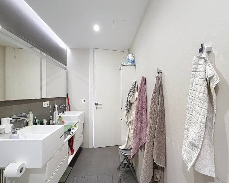 3 bedroom Apartment for sale in Benitachell / Benitatxell with pool - € 825,000 (Ref: 9807120)