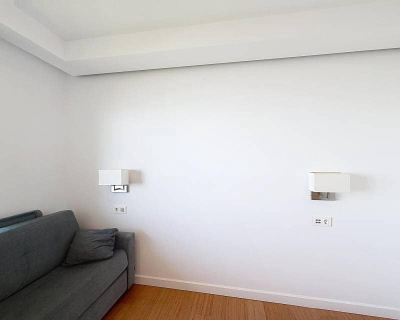 3 bedroom Apartment for sale in Benitachell / Benitatxell with pool - € 825,000 (Ref: 9807120)