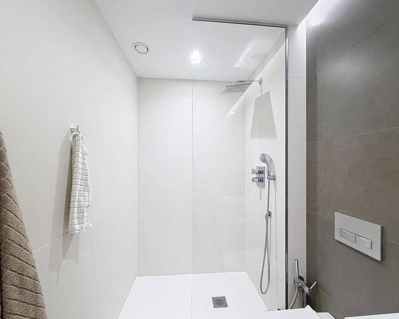 3 bedroom Apartment for sale in Benitachell / Benitatxell with pool - € 825,000 (Ref: 9807120)