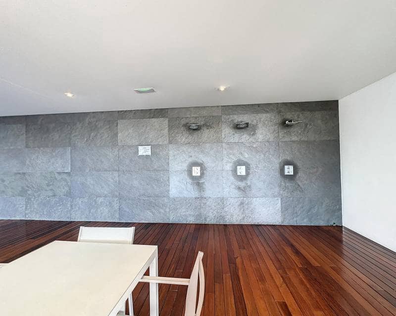 3 bedroom Apartment for sale in Benitachell / Benitatxell with pool - € 825,000 (Ref: 9807120)