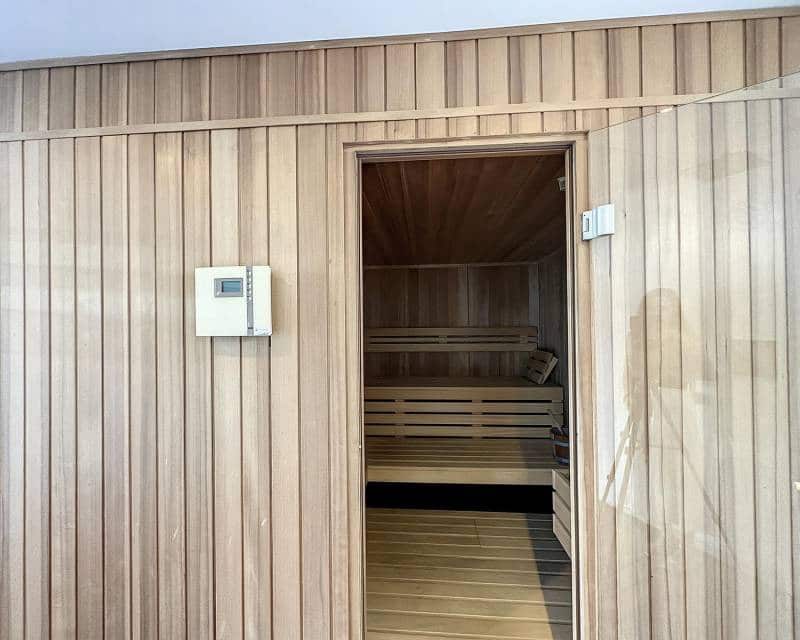 3 bedroom Apartment for sale in Benitachell / Benitatxell with pool - € 825,000 (Ref: 9807120)