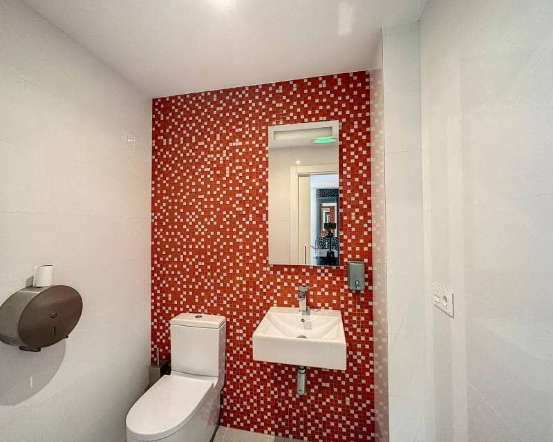 3 bedroom Apartment for sale in Benitachell / Benitatxell with pool - € 825,000 (Ref: 9807120)