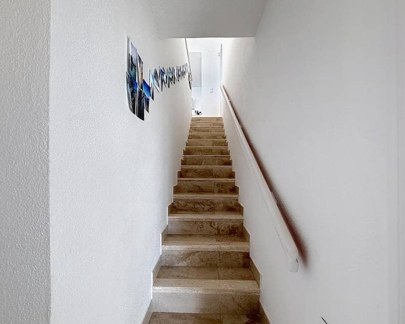 4 bedroom Villa for sale in Benitachell / Benitatxell with pool garage - € 980,000 (Ref: 9807121)