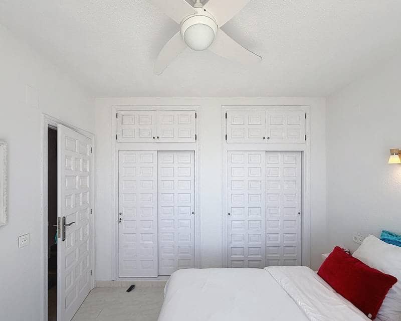 4 bedroom Villa for sale in Benitachell / Benitatxell with pool garage - € 980,000 (Ref: 9807121)