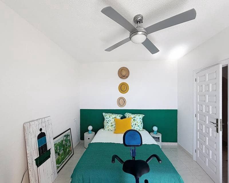 4 bedroom Villa for sale in Benitachell / Benitatxell with pool garage - € 980,000 (Ref: 9807121)