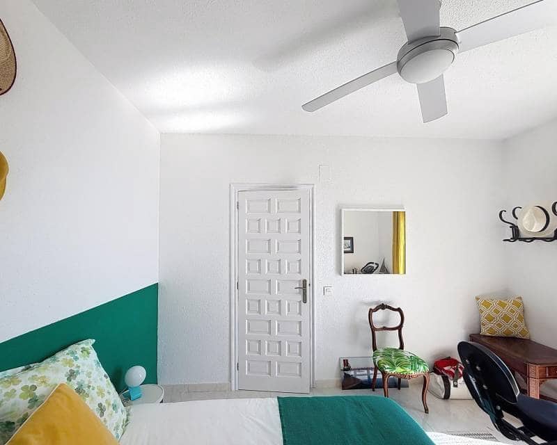 4 bedroom Villa for sale in Benitachell / Benitatxell with pool garage - € 980,000 (Ref: 9807121)