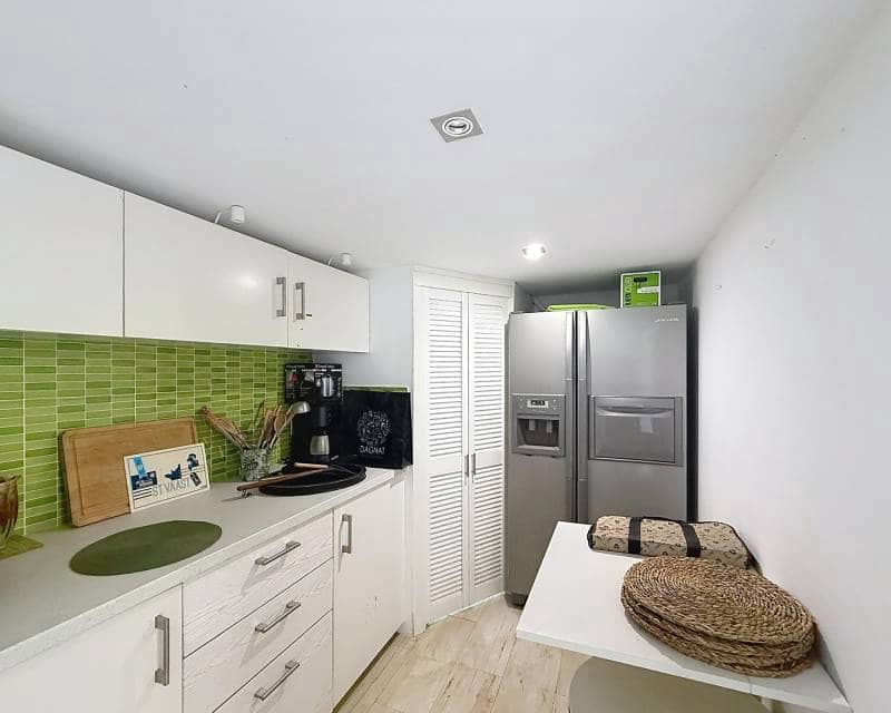 4 bedroom Villa for sale in Benitachell / Benitatxell with pool garage - € 980,000 (Ref: 9807121)