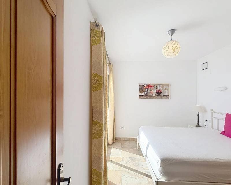 4 Zimmer Villa zu verkaufen in Benitachell / Benitatxell mit Pool - 995.000 € (Ref: 9807122)