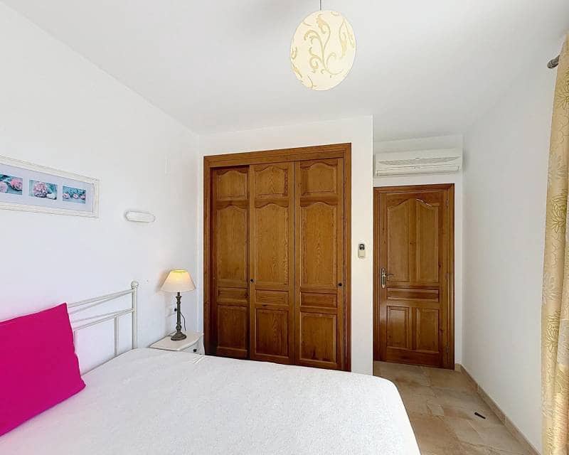 4 Zimmer Villa zu verkaufen in Benitachell / Benitatxell mit Pool - 995.000 € (Ref: 9807122)