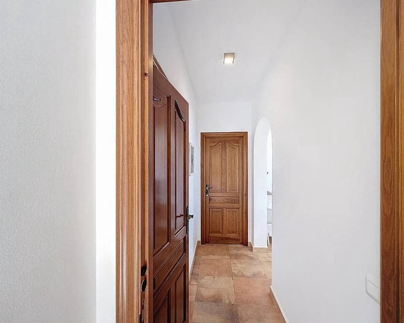 4 Zimmer Villa zu verkaufen in Benitachell / Benitatxell mit Pool - 995.000 € (Ref: 9807122)