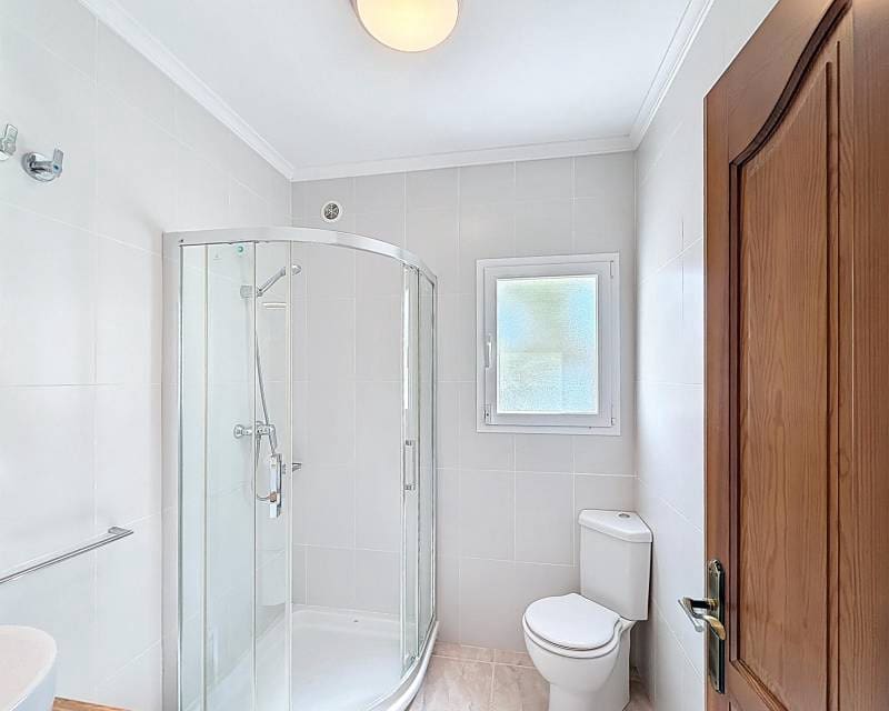 4 Zimmer Villa zu verkaufen in Benitachell / Benitatxell mit Pool - 995.000 € (Ref: 9807122)