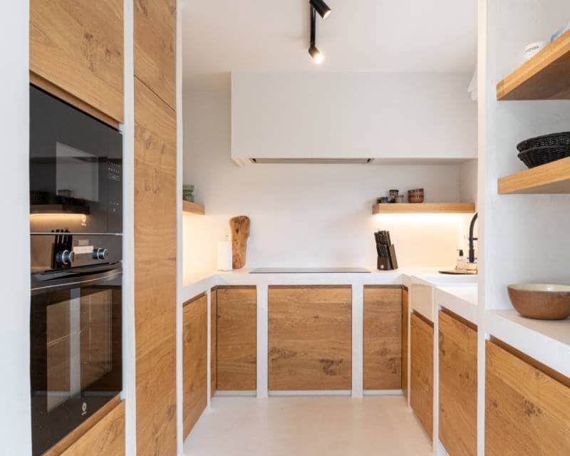 4 chambre Villa/Maison à vendre à Javea / Xabia avec piscine - 1 350 000 € (Ref: 9807124)