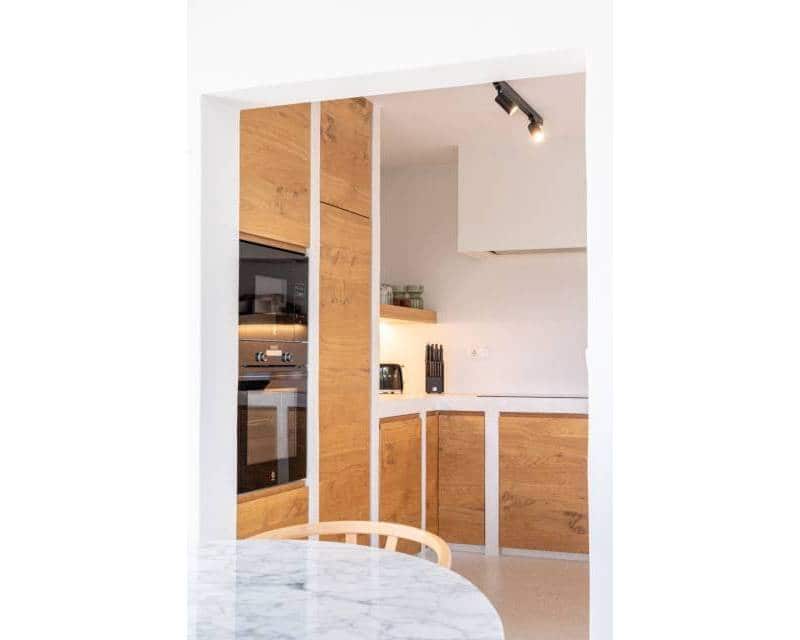 4 chambre Villa/Maison à vendre à Javea / Xabia avec piscine - 1 350 000 € (Ref: 9807124)