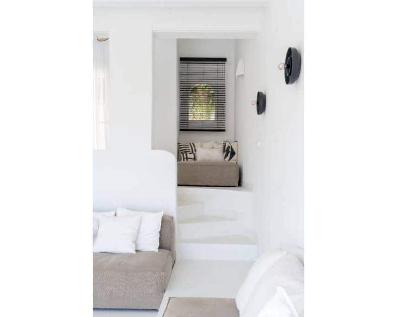 4 chambre Villa/Maison à vendre à Javea / Xabia avec piscine - 1 350 000 € (Ref: 9807124)