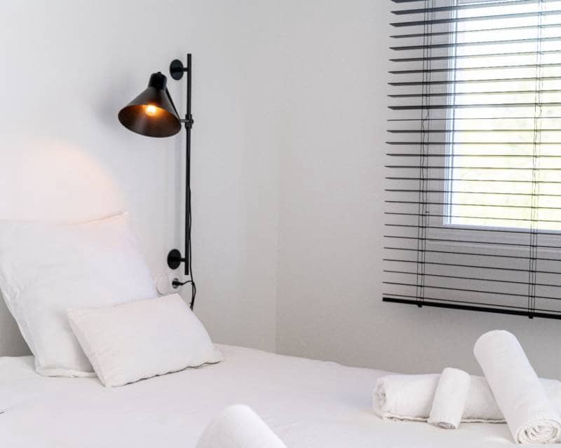 4 chambre Villa/Maison à vendre à Javea / Xabia avec piscine - 1 350 000 € (Ref: 9807124)