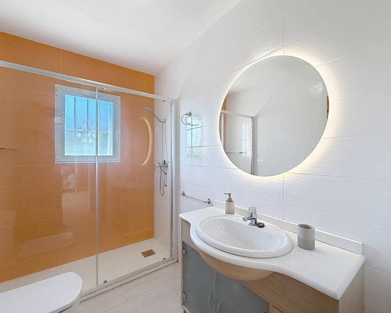 2 soveværelse Lejlighed til salg i Benitachell / Benitatxell med swimmingpool - € 239.000 (Ref: 9816233)