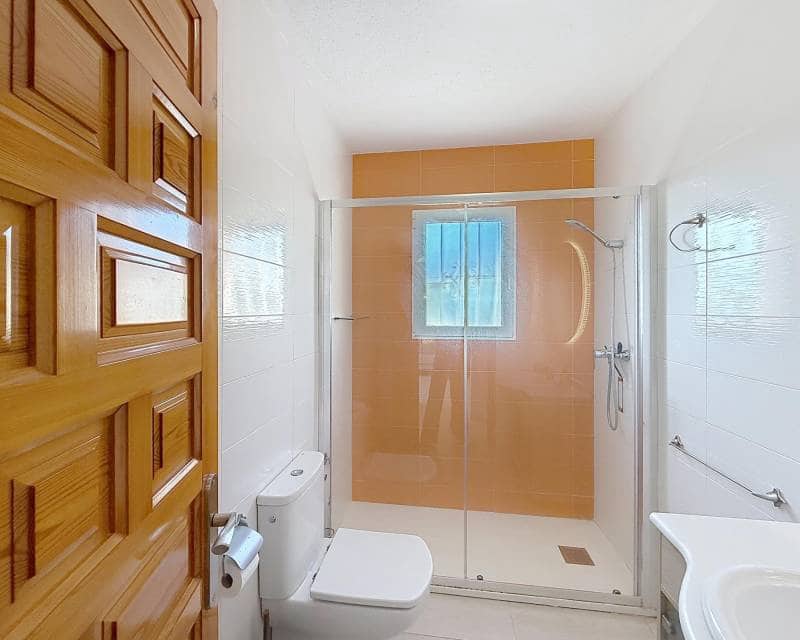 2 soveværelse Lejlighed til salg i Benitachell / Benitatxell med swimmingpool - € 239.000 (Ref: 9816233)