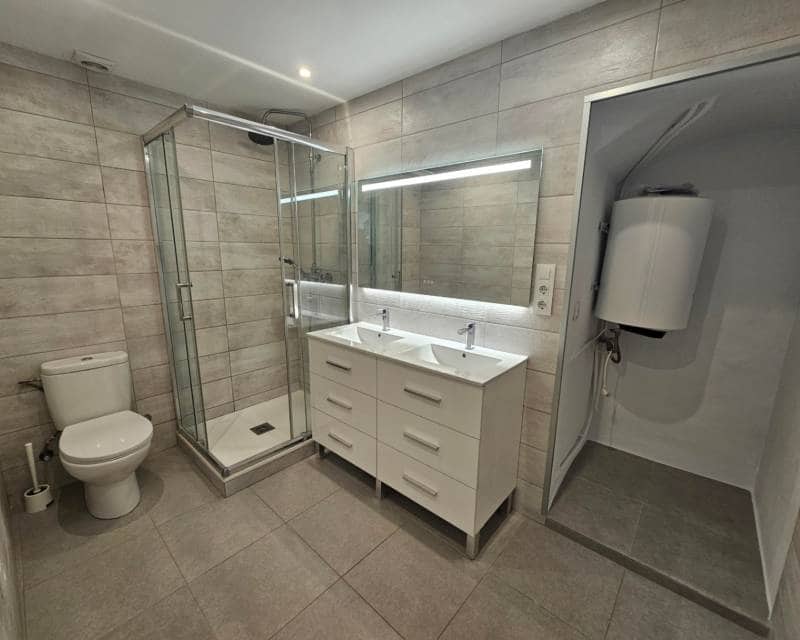 3 camera da letto Casa in vendita in Benitachell / Benitatxell - 397.000 € (Rif: 9816234)