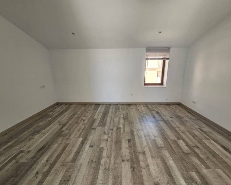 3 camera da letto Casa in vendita in Benitachell / Benitatxell - 397.000 € (Rif: 9816234)