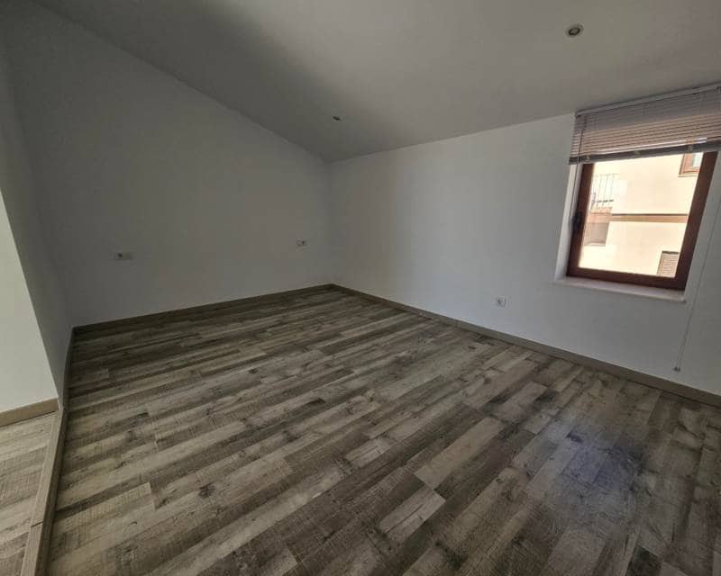 3 camera da letto Casa in vendita in Benitachell / Benitatxell - 397.000 € (Rif: 9816234)