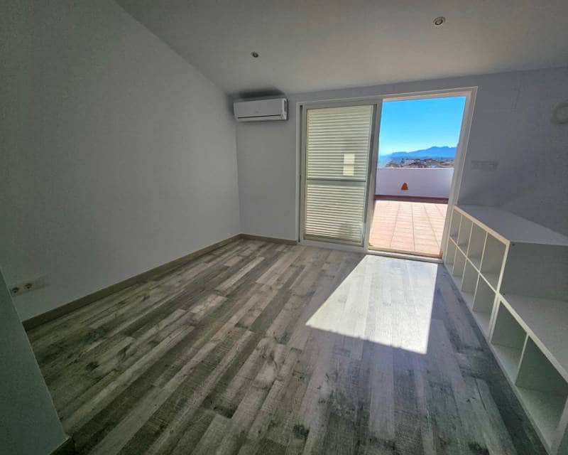 3 camera da letto Casa in vendita in Benitachell / Benitatxell - 397.000 € (Rif: 9816234)