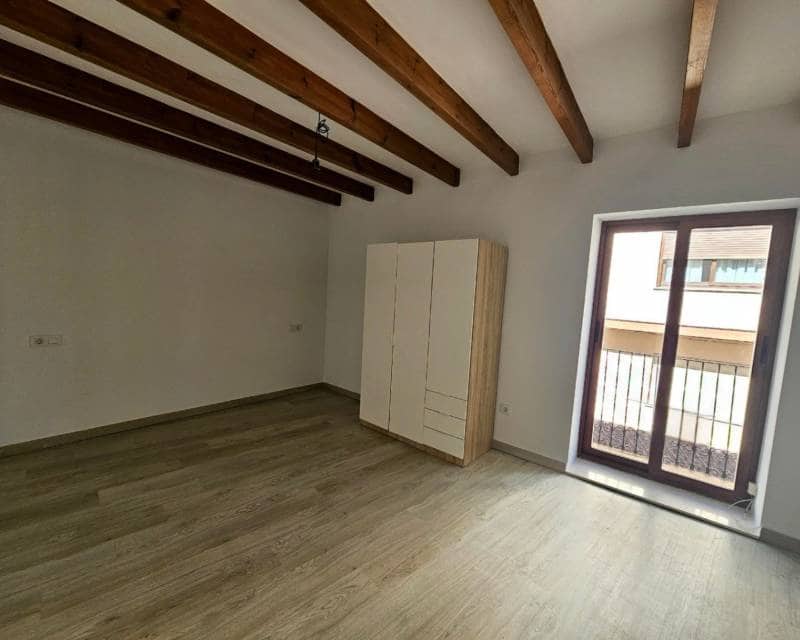 3 camera da letto Casa in vendita in Benitachell / Benitatxell - 397.000 € (Rif: 9816234)