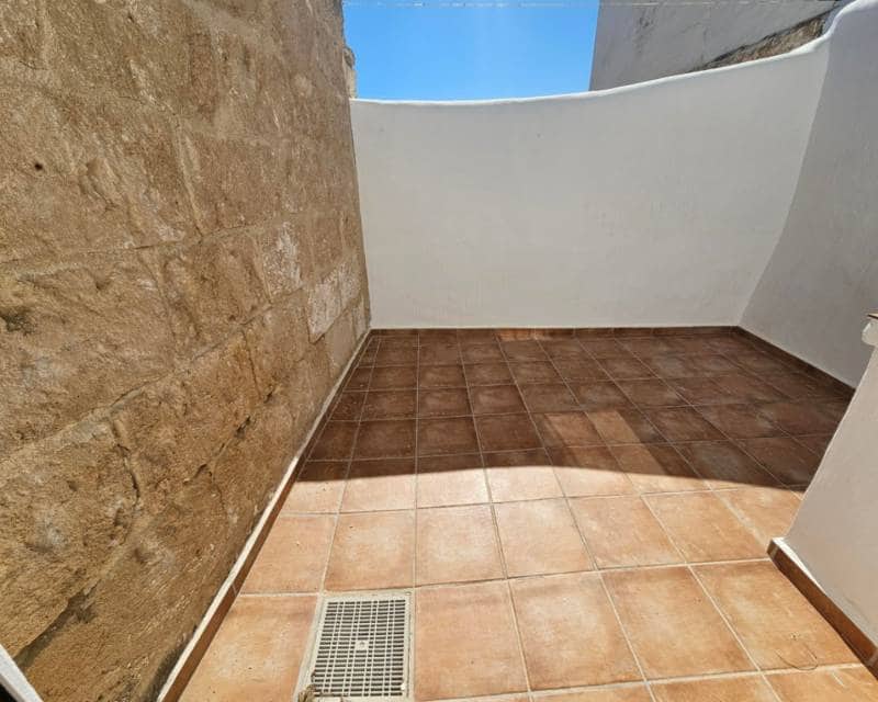 3 camera da letto Casa in vendita in Benitachell / Benitatxell - 397.000 € (Rif: 9816234)
