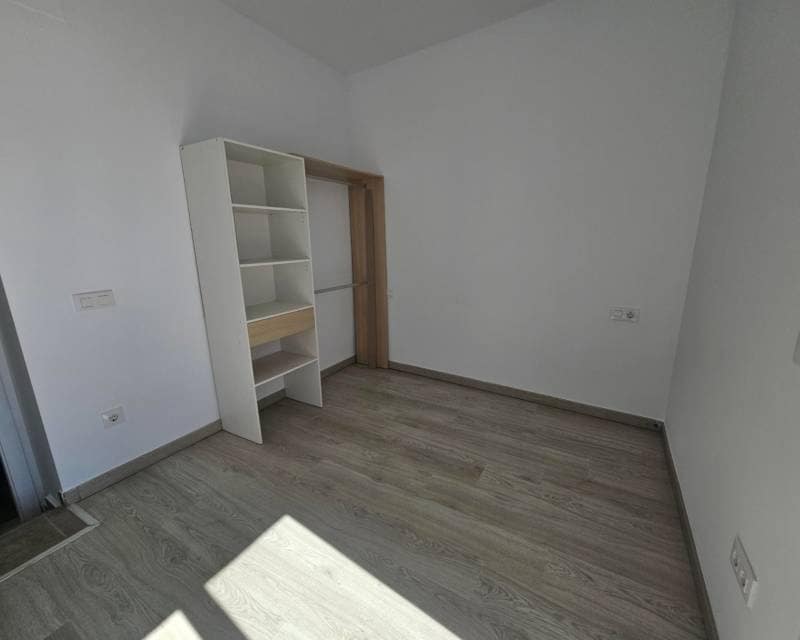 3 camera da letto Casa in vendita in Benitachell / Benitatxell - 397.000 € (Rif: 9816234)