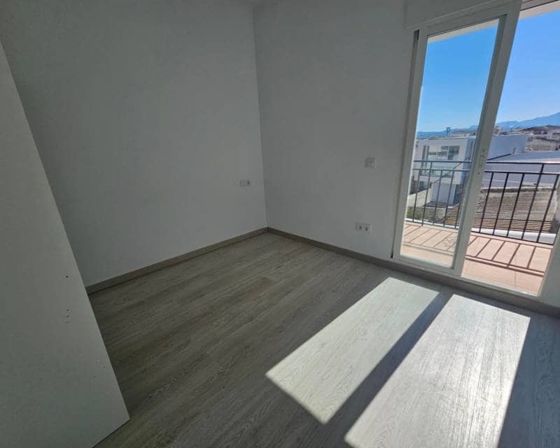 3 camera da letto Casa in vendita in Benitachell / Benitatxell - 397.000 € (Rif: 9816234)