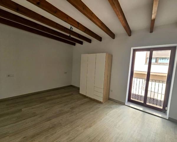 3 camera da letto Casa in vendita in Benitachell / Benitatxell - 397.000 € (Rif: 9816234)