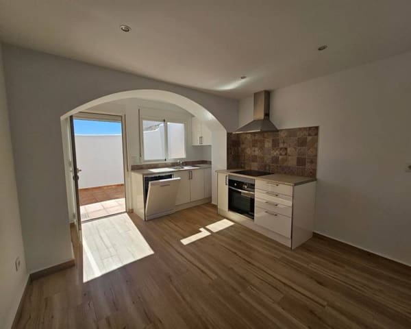 3 camera da letto Casa in vendita in Benitachell / Benitatxell - 397.000 € (Rif: 9816234)