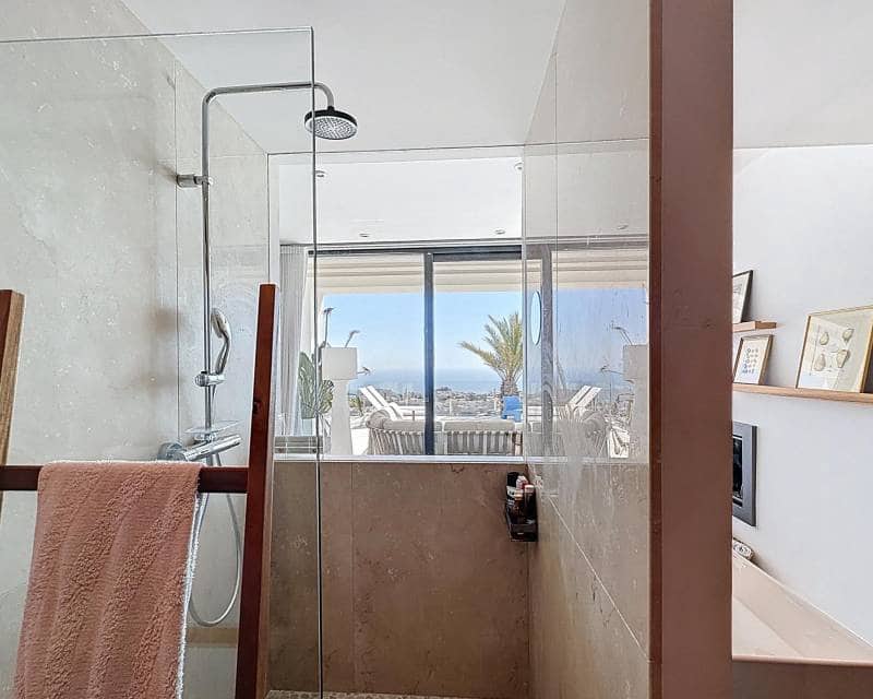 4 bedroom Villa for sale in Benitachell / Benitatxell with pool - € 2,450,000 (Ref: 9819158)