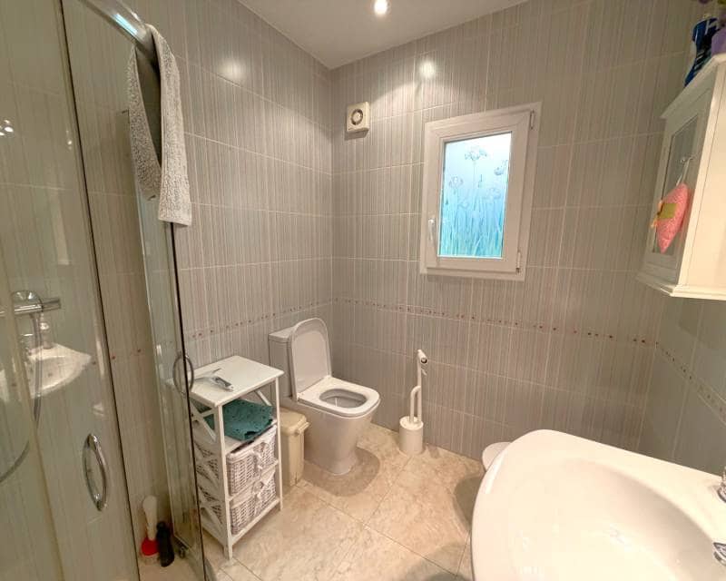 3 Zimmer Villa zu verkaufen in Moraira mit Pool - 745.000 € (Ref: 9844169)