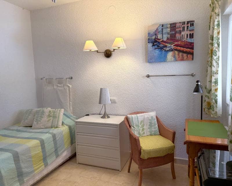 3 Zimmer Villa zu verkaufen in Moraira mit Pool - 745.000 € (Ref: 9844169)