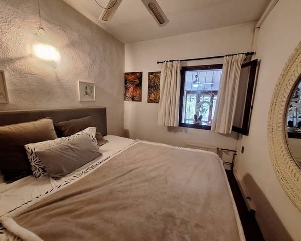 5 chambre Villa/Maison à vendre à Moraira, Teulada-Moraira avec piscine garage - 1 200 000 € (Ref: 9844172)