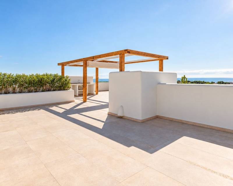 4 bedroom Villa for sale in Moraira with pool garage - € 1,995,000 (Ref: 9844175)
