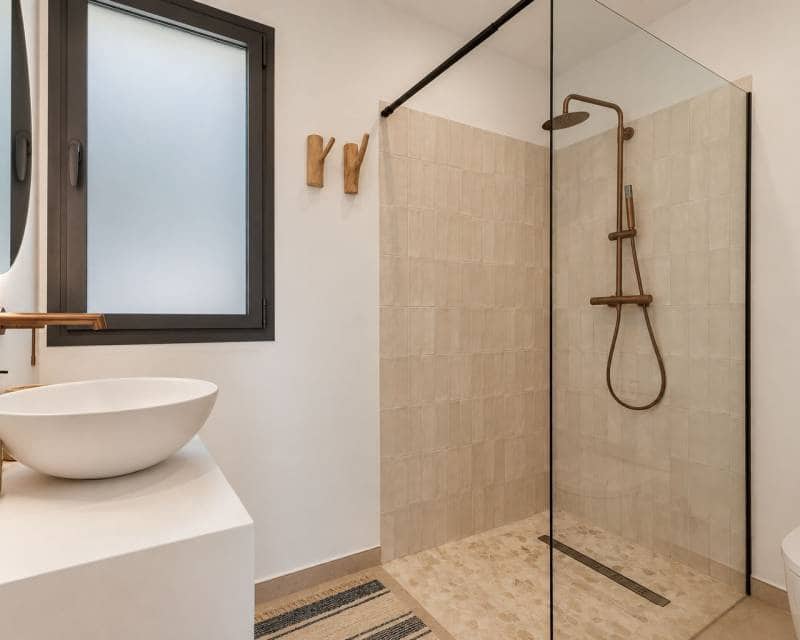 4 bedroom Villa for sale in Moraira with pool garage - € 1,995,000 (Ref: 9844175)