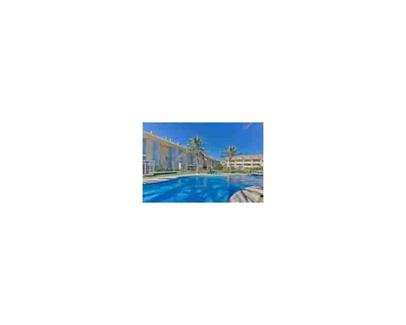 2 bedroom Apartment for sale in Javea / Xabia with pool - € 365,000 (Ref: 9844176)