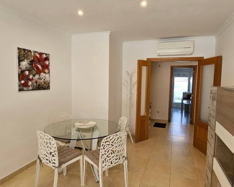 2 bedroom Apartment for sale in Javea / Xabia with pool - € 365,000 (Ref: 9844176)