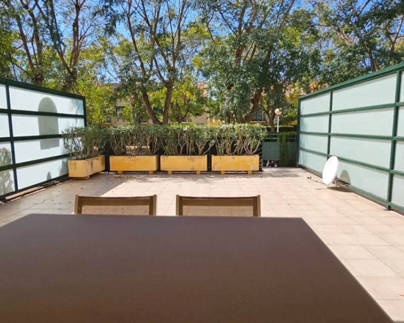 2 bedroom Apartment for sale in Javea / Xabia with pool - € 365,000 (Ref: 9844176)