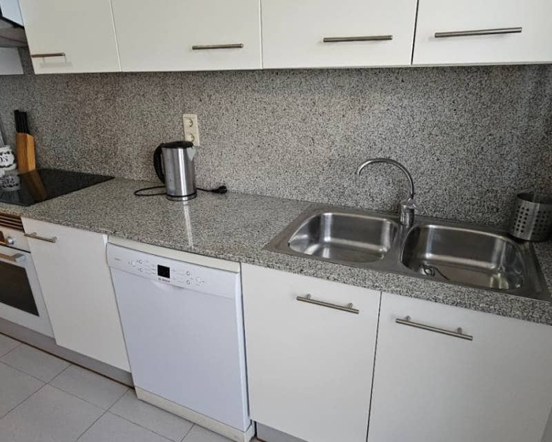 2 bedroom Apartment for sale in Javea / Xabia with pool - € 365,000 (Ref: 9844176)