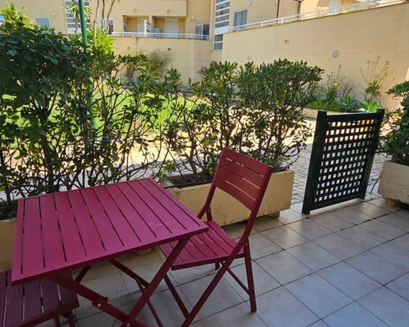 2 bedroom Apartment for sale in Javea / Xabia with pool - € 365,000 (Ref: 9844176)