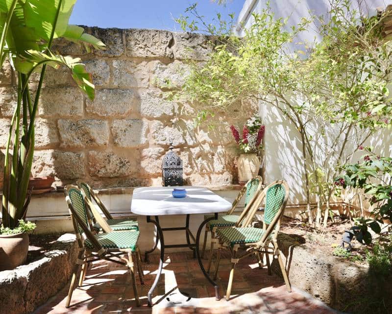 6 camera da letto Finca/Casa di Campagna in vendita in Javea / Xabia con piscina garage - 1.395.000 € (Rif: 9844177)