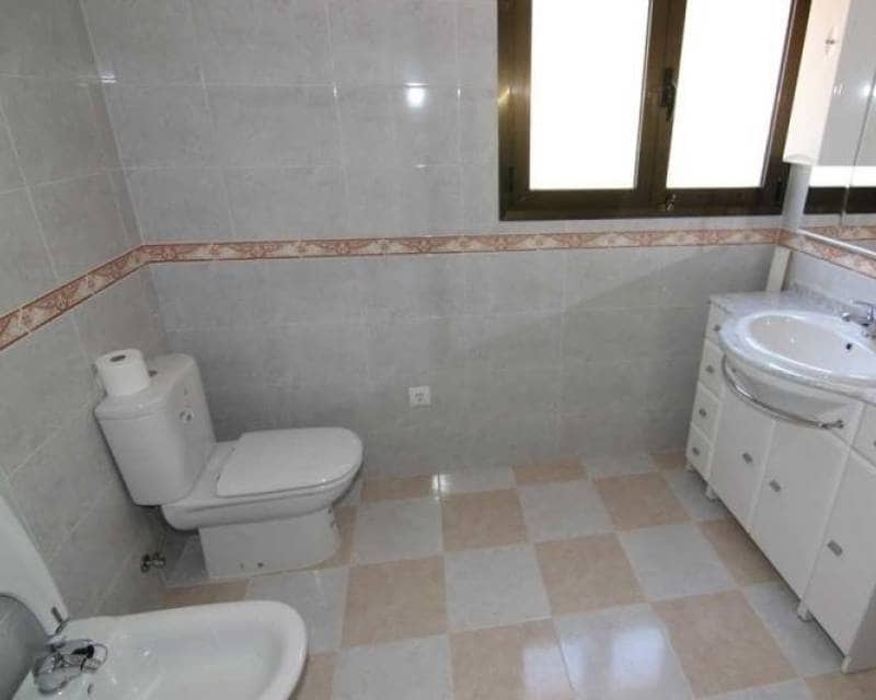 Chalet de 5 habitaciones en Adsubia en venta - 630.000 € (Ref: 9844178)
