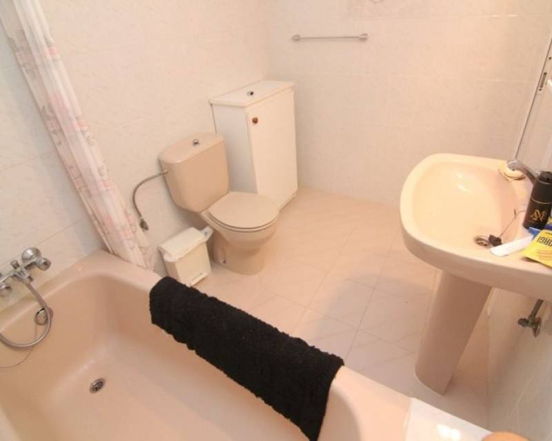 Chalet de 5 habitaciones en Adsubia en venta - 630.000 € (Ref: 9844178)