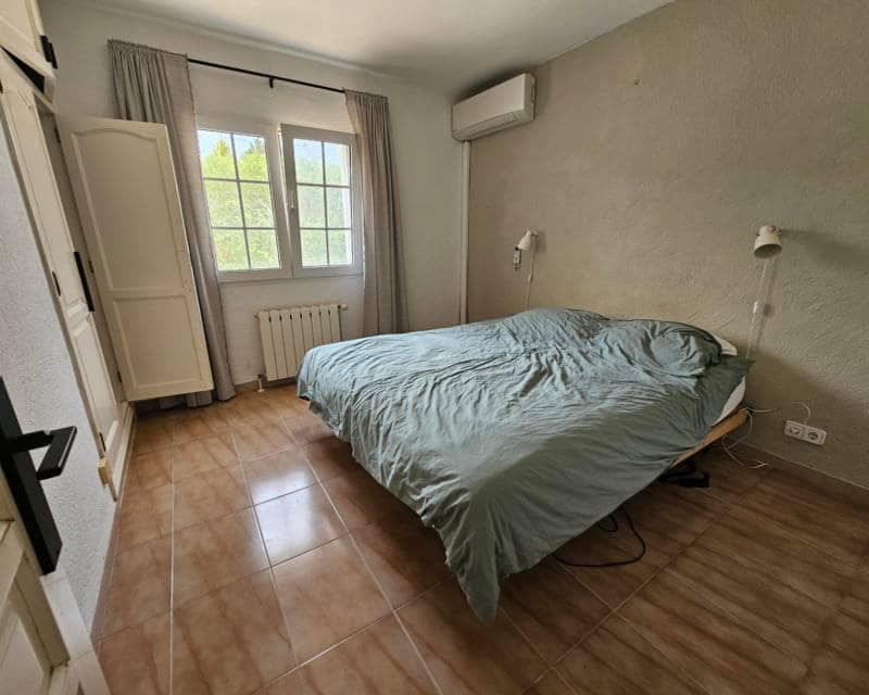6 soverom Villa til salgs i Javea / Xabia med svømmebasseng - € 1 500 000 (Ref: 9844179)