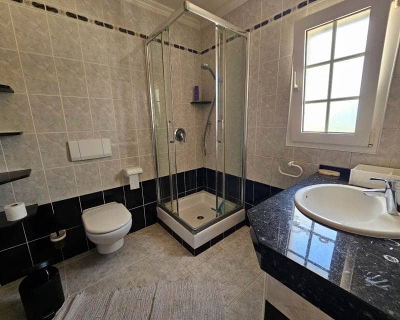 6 soverom Villa til salgs i Javea / Xabia med svømmebasseng - € 1 500 000 (Ref: 9844179)