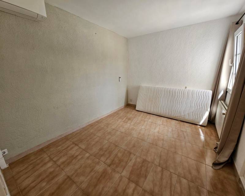 6 soverom Villa til salgs i Javea / Xabia med svømmebasseng - € 1 500 000 (Ref: 9844179)