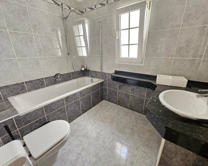 6 soverom Villa til salgs i Javea / Xabia med svømmebasseng - € 1 500 000 (Ref: 9844179)